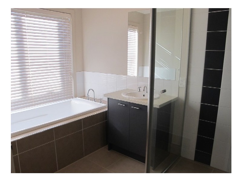 7 Elmslie Street, Wyndham Vale VIC 3024