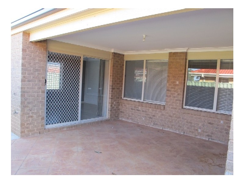 7 Elmslie Street, Wyndham Vale VIC 3024