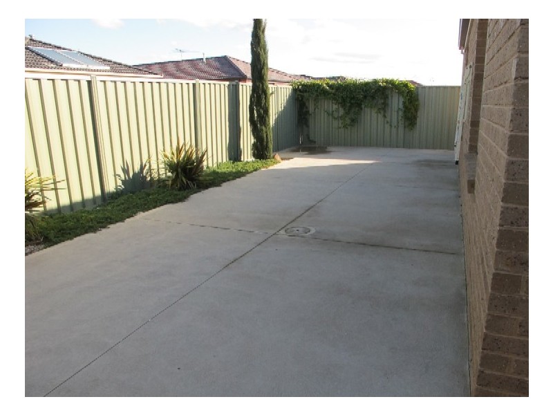 7 Elmslie Street, Wyndham Vale VIC 3024