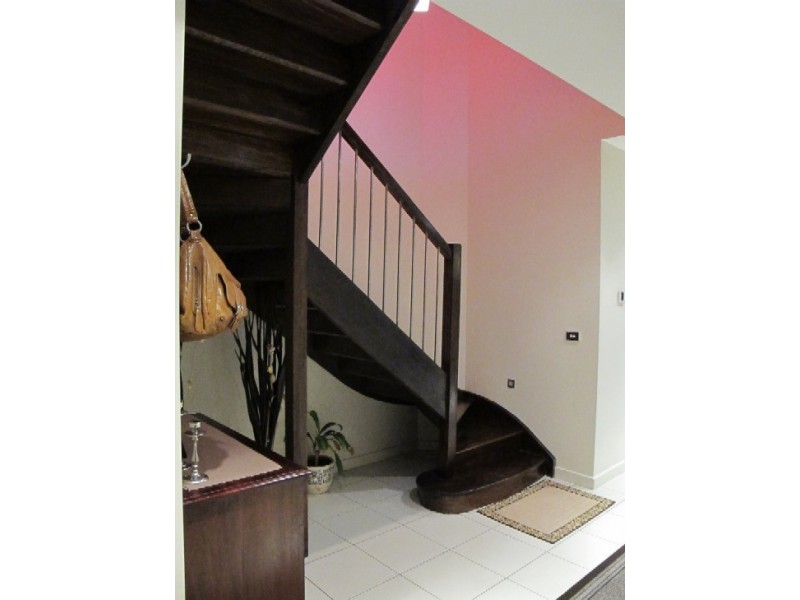 4 Anna Maree Place, Caroline Springs VIC 3023