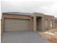 167 Botanica Springs Boulevard, Brookfield VIC 3338