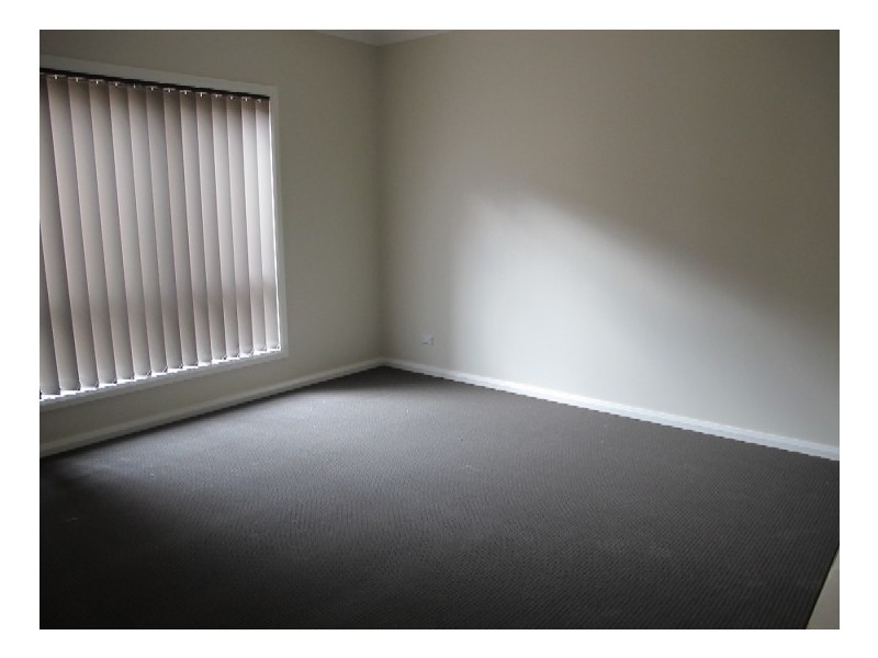 167 Botanica Springs Boulevard, Brookfield VIC 3338