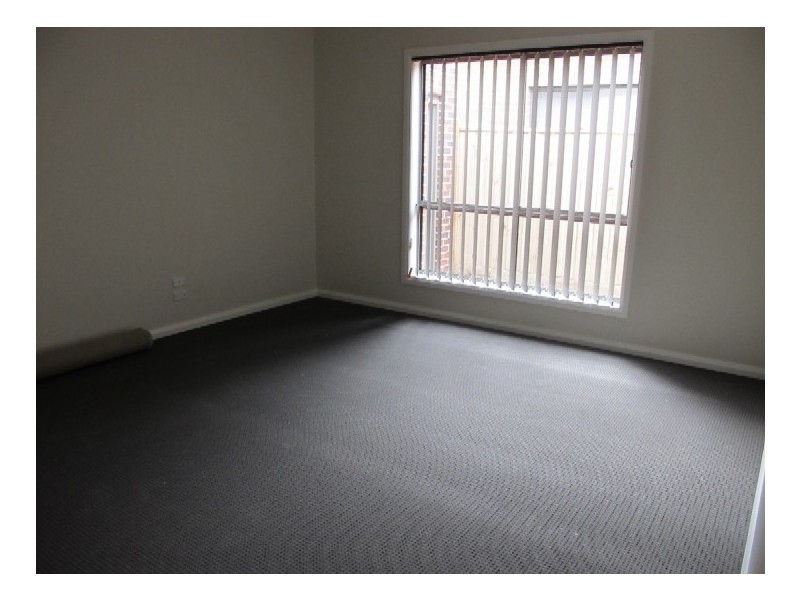 167 Botanica Springs Boulevard, Brookfield VIC 3338