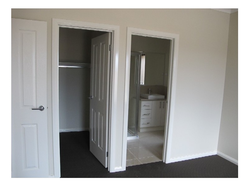 167 Botanica Springs Boulevard, Brookfield VIC 3338