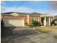 5 Latrobe Terrace, Taylors Hill VIC 3037