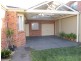 5 Latrobe Terrace, Taylors Hill VIC 3037
