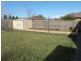 5 Latrobe Terrace, Taylors Hill VIC 3037