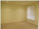 5 Latrobe Terrace, Taylors Hill VIC 3037