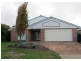 35 Berthon Crescent, Hillside VIC 3037
