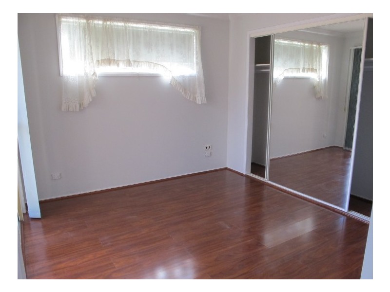 35 Berthon Crescent, Hillside VIC 3037