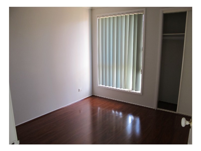 35 Berthon Crescent, Hillside VIC 3037