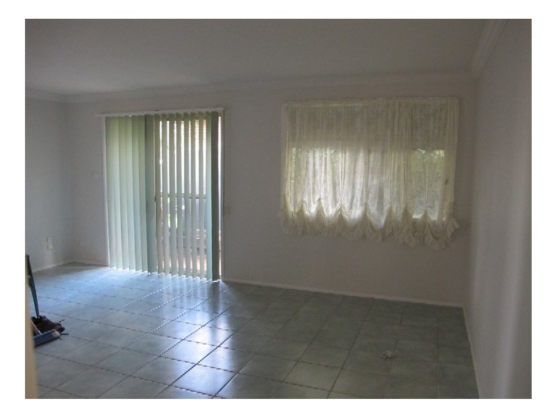 35 Berthon Crescent, Hillside VIC 3037