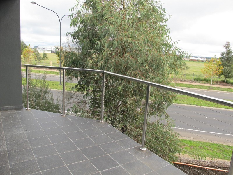 7/5 Chelsworth Place, Caroline Springs VIC 3023