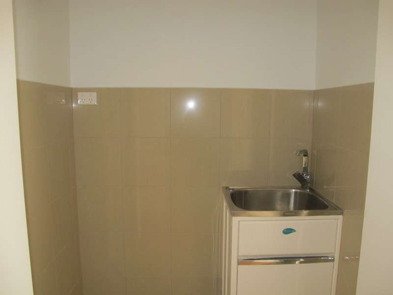 7/5 Chelsworth Place, Caroline Springs VIC 3023