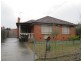 1 Protea Crescent, St Albans VIC 3021