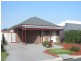 38 Wyperfeld Circuit, Caroline Springs VIC 3023