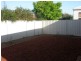 38 Wyperfeld Circuit, Caroline Springs VIC 3023