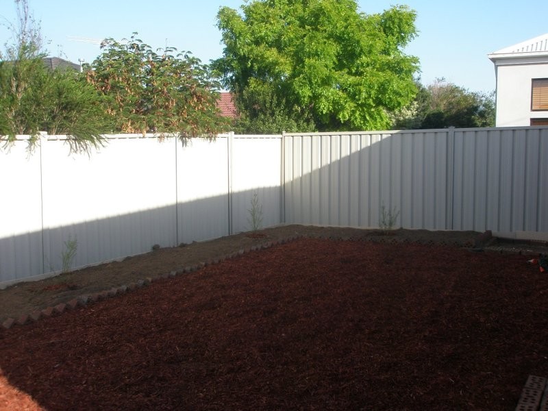 38 Wyperfeld Circuit, Caroline Springs VIC 3023