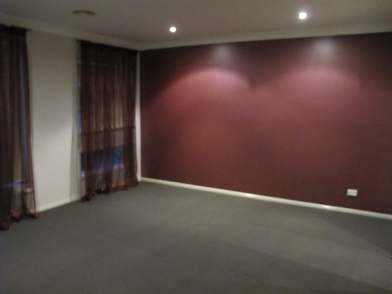 37 Cassan Way, Caroline Springs VIC 3023