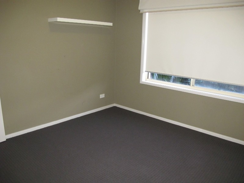 37 Cassan Way, Caroline Springs VIC 3023