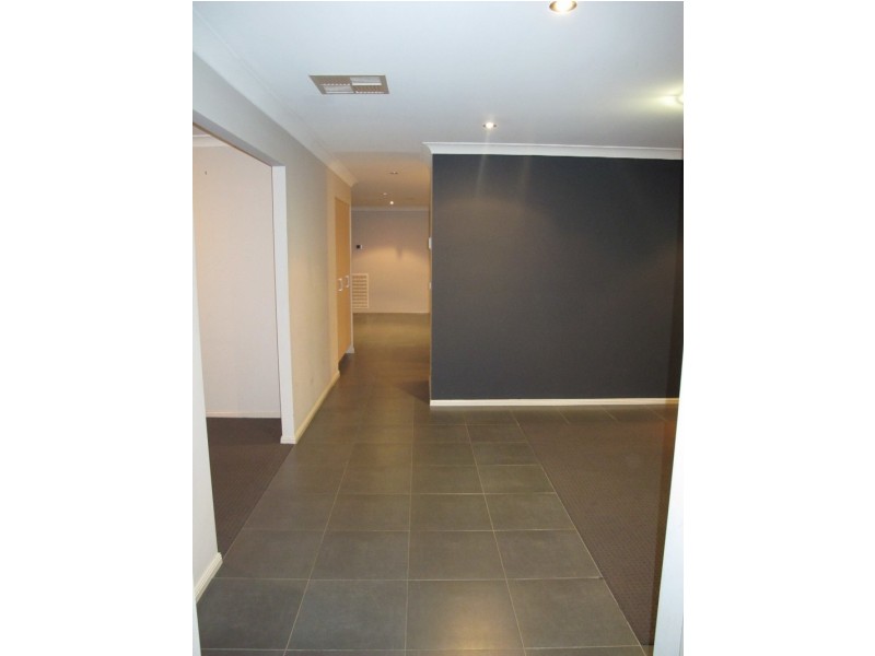 37 Cassan Way, Caroline Springs VIC 3023