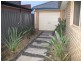 37 Cassan Way, Caroline Springs VIC 3023