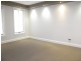 9 Cooks Way, Taylors Hill VIC 3037