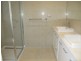 9 Cooks Way, Taylors Hill VIC 3037