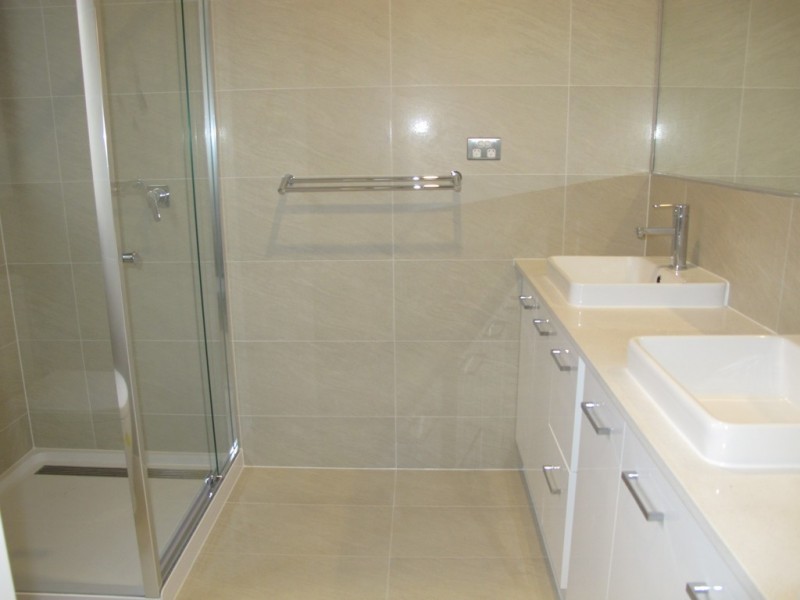 9 Cooks Way, Taylors Hill VIC 3037