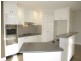 9 Cooks Way, Taylors Hill VIC 3037