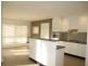 9 Cooks Way, Taylors Hill VIC 3037