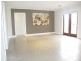 9 Cooks Way, Taylors Hill VIC 3037