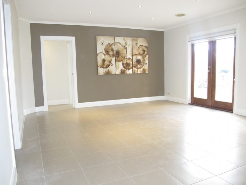 9 Cooks Way, Taylors Hill VIC 3037
