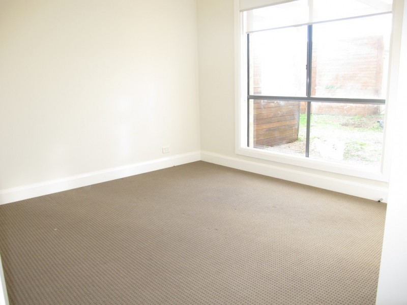 9 Cooks Way, Taylors Hill VIC 3037
