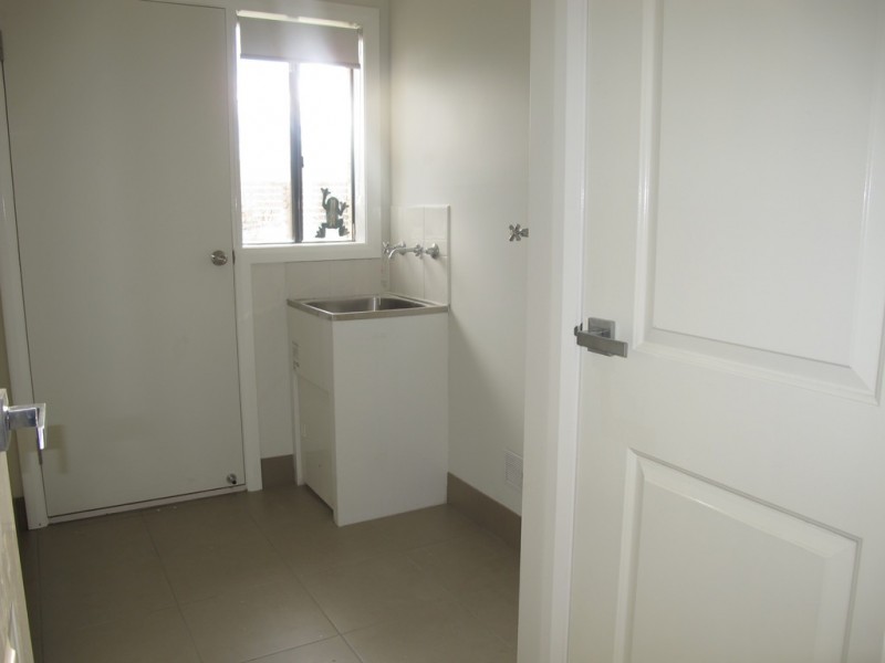 9 Cooks Way, Taylors Hill VIC 3037