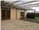 9 Cooks Way, Taylors Hill VIC 3037