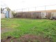 9 Cooks Way, Taylors Hill VIC 3037