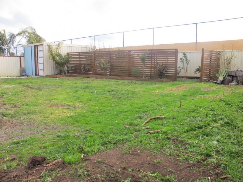 9 Cooks Way, Taylors Hill VIC 3037