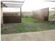 9 Cooks Way, Taylors Hill VIC 3037