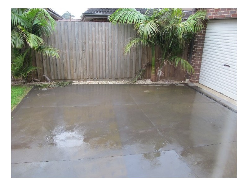 1/5 Normanby Street, Sydenham VIC 3037