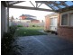 5 Latrobe Terrace, Taylors Hill VIC 3037