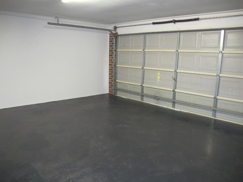 35 Berthon Crescent, Hillside VIC 3037