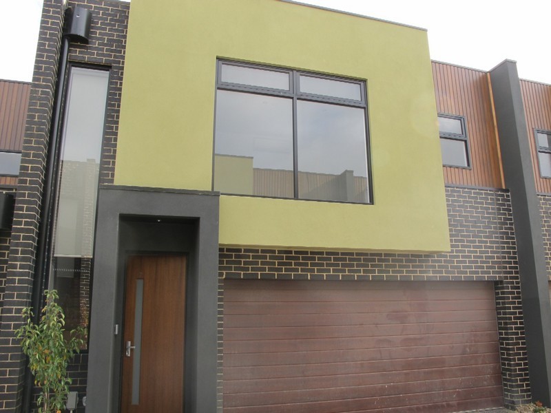 7/5 Chelsworth Place, Caroline Springs VIC 3023