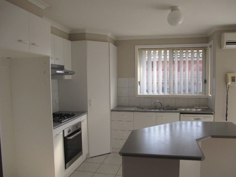 18 Buninyong Way, Delahey VIC 3037