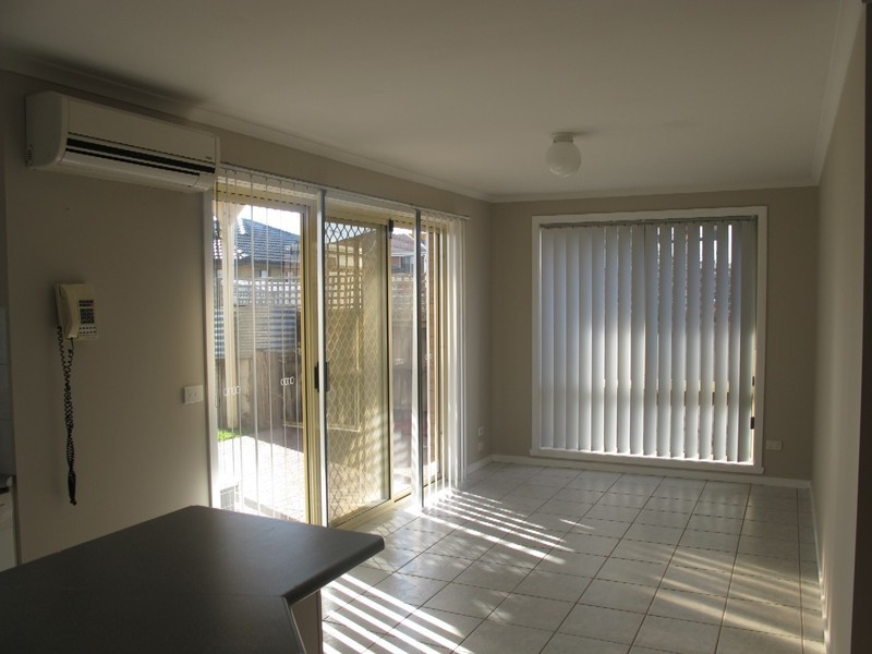 18 Buninyong Way, Delahey VIC 3037