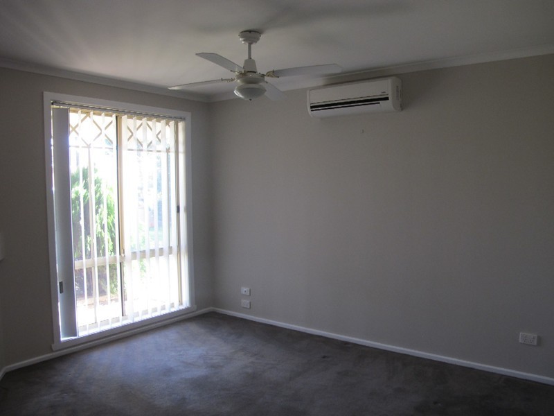 18 Buninyong Way, Delahey VIC 3037