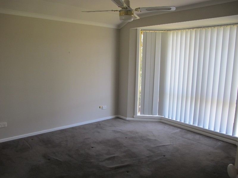 18 Buninyong Way, Delahey VIC 3037