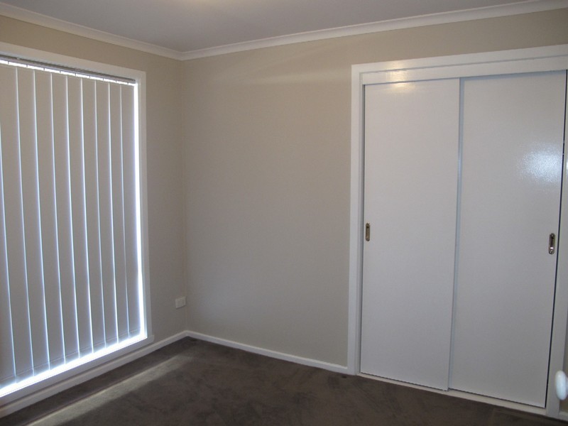 18 Buninyong Way, Delahey VIC 3037