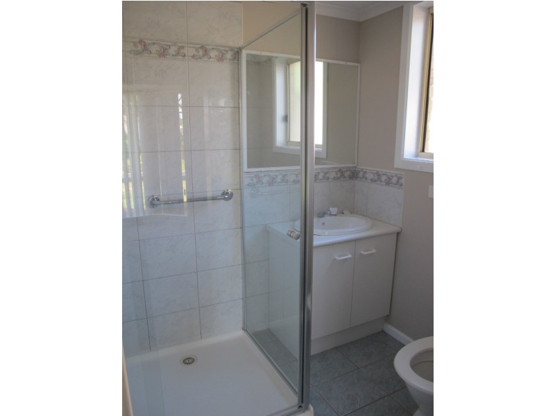 18 Buninyong Way, Delahey VIC 3037