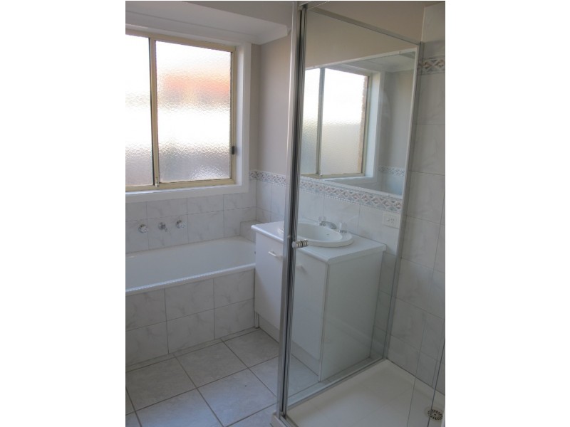 18 Buninyong Way, Delahey VIC 3037